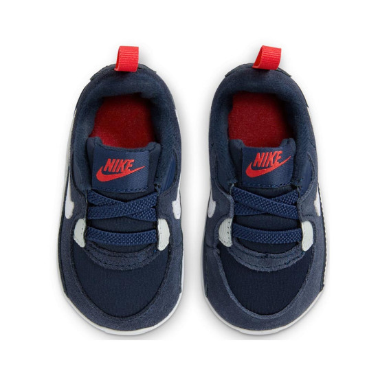 Nike Max 90 Crib (CB)